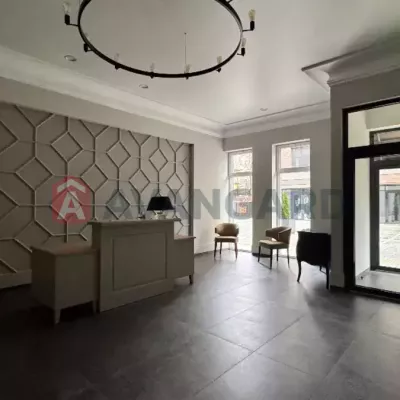 Купить квартиру - Днепр, Троицкая ул.. Продажа недвижимости - Город и пригород, вторичный рынок и новострой недорого, цена до 180000$, объявление №1900656 фото 2