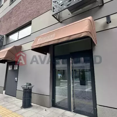 Купить квартиру - Днепр, Троицкая ул.. Продажа недвижимости - Город и пригород, вторичный рынок и новострой недорого, цена до 180000$, объявление №1900656 фото 4