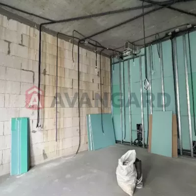 Купить квартиру - Днепр, Троицкая ул.. Продажа недвижимости - Город и пригород, вторичный рынок и новострой недорого, цена до 180000$, объявление №1900656 фото 7