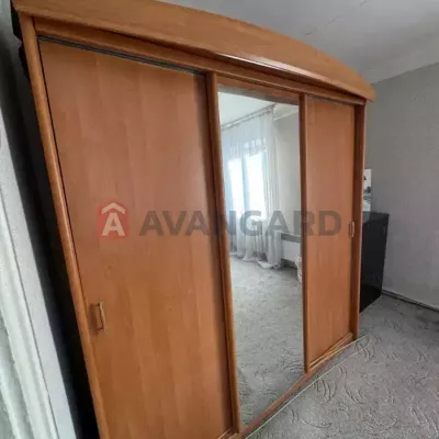 Снять квартиру - Днепр, Петра Калнышевского просп.. Аренда недвижимости - Индустриальный, вторичный рынок и новострой недорого, цена до 8000грн, объявление №1901446 фото 7