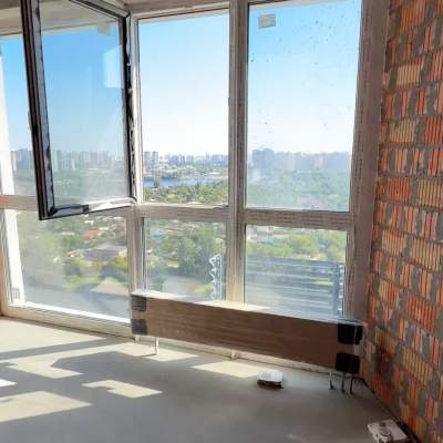 Купить квартиру - Киев, Осокорская ул. (Осокорки)2а, Осокорки. Продажа недвижимости - Дарницкий район, вторичный рынок и новострой недорого, цена до 240000$, объявление №1903660 фото 10