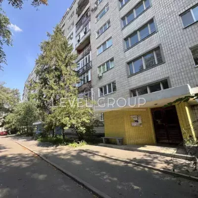 Купить квартиру - Киев, Грушевского Михаила ул.34а, Печерский р-н (центр). Продажа недвижимости - Печерский район, вторичный рынок и новострой недорого, цена до 385000$, объявление №1907770 фото 1