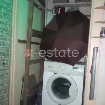 Купить квартиру - Днепр, Героев Крут ул.. Продажа недвижимости - Соборный (Жовтневый), вторичный рынок и новострой недорого, цена до 28000$, объявление №1913681 фото 7