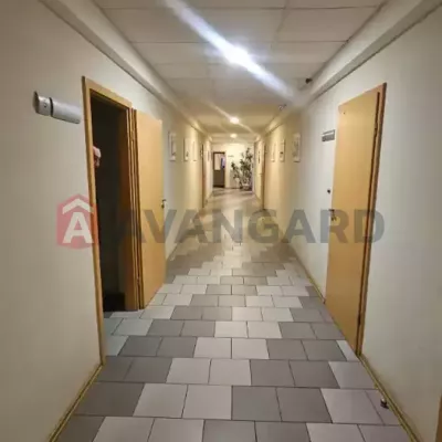 Снять офис - Днепр, Богдана Хмельницкого просп.. Аренда недвижимости - Шевченковский (Бабушкинский), вторичный рынок и новострой недорого, цена до 13000грн, объявление №1913589 фото 4