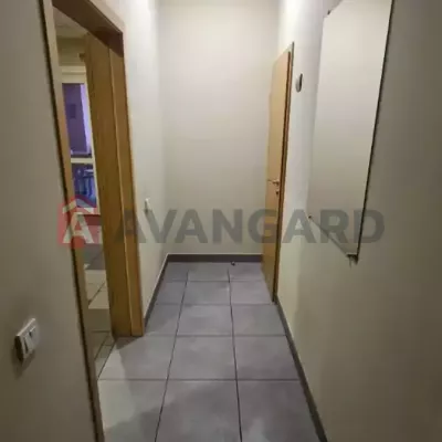 Снять офис - Днепр, Богдана Хмельницкого просп.. Аренда недвижимости - Шевченковский (Бабушкинский), вторичный рынок и новострой недорого, цена до 13000грн, объявление №1913589 фото 8