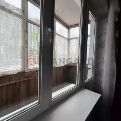 Снять квартиру - Днепр, Добровольцев пер.. Аренда недвижимости - Соборный (Жовтневый), вторичный рынок и новострой недорого, цена до 8300грн, объявление №1913571 фото 10