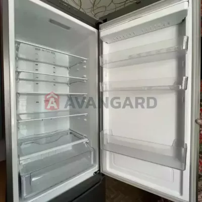 Снять квартиру - Днепр, Добровольцев пер.. Аренда недвижимости - Соборный (Жовтневый), вторичный рынок и новострой недорого, цена до 8300грн, объявление №1913571 фото 11