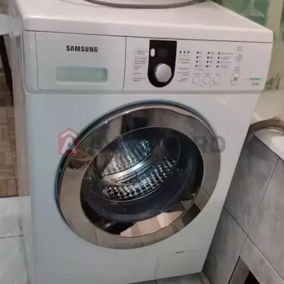 Снять квартиру - Днепр, Добровольцев пер.. Аренда недвижимости - Соборный (Жовтневый), вторичный рынок и новострой недорого, цена до 8300грн, объявление №1913571 фото 12