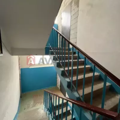 Снять квартиру - Днепр, Добровольцев пер.. Аренда недвижимости - Соборный (Жовтневый), вторичный рынок и новострой недорого, цена до 8300грн, объявление №1913571 фото 13