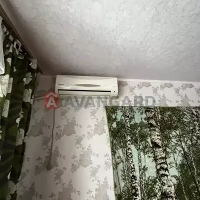 Снять квартиру - Днепр, Добровольцев пер.. Аренда недвижимости - Соборный (Жовтневый), вторичный рынок и новострой недорого, цена до 8300грн, объявление №1913571 фото 8