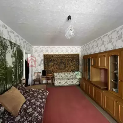 Снять квартиру - Днепр, Добровольцев пер.. Аренда недвижимости - Соборный (Жовтневый), вторичный рынок и новострой недорого, цена до 8300грн, объявление №1913571 фото 9