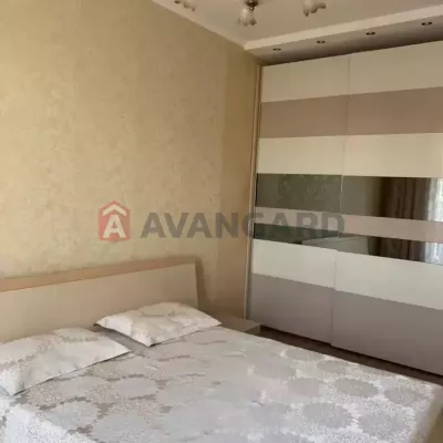 Снять квартиру - Днепр, Дмитрия Яворницкого просп.. Аренда недвижимости - Город и пригород, вторичный рынок и новострой недорого, цена до 25000грн, объявление №1915138 фото 2