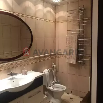 Снять квартиру - Днепр, Дмитрия Яворницкого просп.. Аренда недвижимости - Город и пригород, вторичный рынок и новострой недорого, цена до 25000грн, объявление №1915138 фото 7