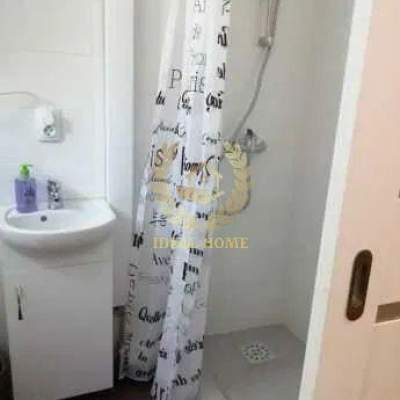 Купить квартиру - Киев, Садовый пер. (Жуляны)27, Жуляны. Продажа недвижимости - Соломенский район, вторичный рынок и новострой недорого, цена до 23000$, объявление №1917969 фото 10