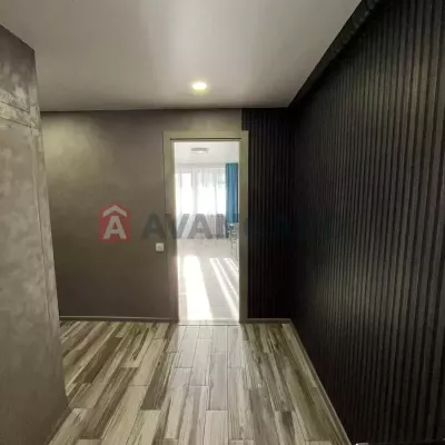 Купить квартиру - Днепр, Запорожское шоссе. Продажа недвижимости - Шевченковский (Бабушкинский), вторичный рынок и новострой недорого, цена до 54000$, объявление №1917842 фото 3