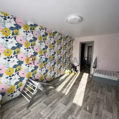 Купить квартиру - Днепр, Запорожское шоссе. Продажа недвижимости - Шевченковский (Бабушкинский), вторичный рынок и новострой недорого, цена до 54000$, объявление №1917842 фото 8