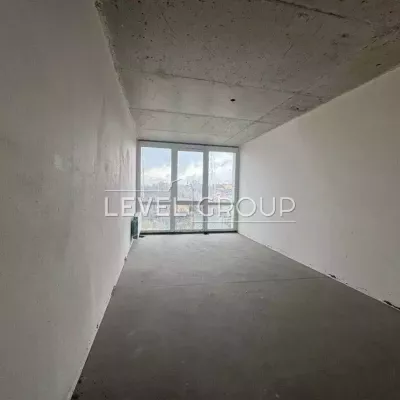 Купить квартиру - Киев, Мокрая (Кудряшова) ул.8-10, Соломенка. Продажа недвижимости - Соломенский район, вторичный рынок и новострой недорого, цена до 160000$, объявление №1918822 фото 2