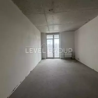 Купить квартиру - Киев, Мокрая (Кудряшова) ул.8-10, Соломенка. Продажа недвижимости - Соломенский район, вторичный рынок и новострой недорого, цена до 160000$, объявление №1918822 фото 3