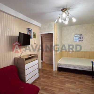 Купить квартиру - Киев, Оболонский просп.31, Оболонь. Продажа недвижимости - Оболонский район, вторичный рынок и новострой недорого, цена до 49000$, объявление №1924941 фото 1
