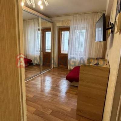 Купить квартиру - Киев, Оболонский просп.31, Оболонь. Продажа недвижимости - Оболонский район, вторичный рынок и новострой недорого, цена до 49000$, объявление №1924941 фото 2
