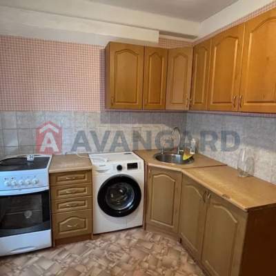 Купить квартиру - Киев, Оболонский просп.31, Оболонь. Продажа недвижимости - Оболонский район, вторичный рынок и новострой недорого, цена до 49000$, объявление №1924941 фото 3