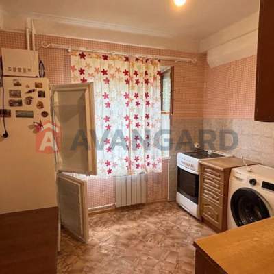 Купить квартиру - Киев, Оболонский просп.31, Оболонь. Продажа недвижимости - Оболонский район, вторичный рынок и новострой недорого, цена до 49000$, объявление №1924941 фото 4