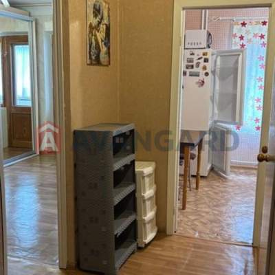 Купить квартиру - Киев, Оболонский просп.31, Оболонь. Продажа недвижимости - Оболонский район, вторичный рынок и новострой недорого, цена до 49000$, объявление №1924941 фото 5