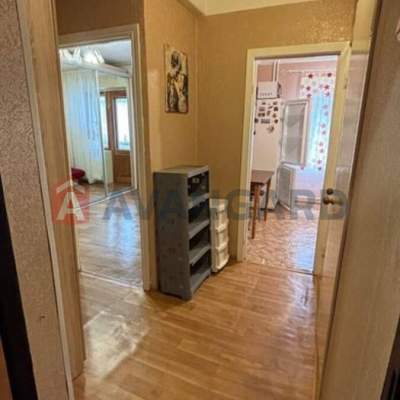 Купить квартиру - Киев, Оболонский просп.31, Оболонь. Продажа недвижимости - Оболонский район, вторичный рынок и новострой недорого, цена до 49000$, объявление №1924941 фото 7