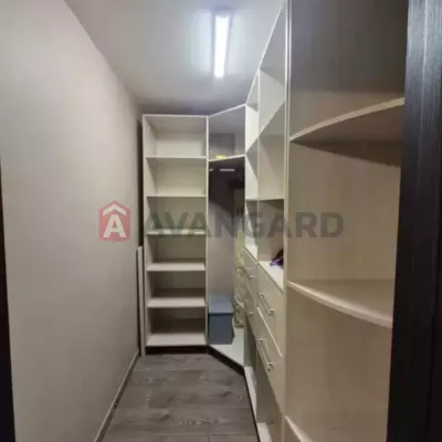 Купить квартиру - Днепр. Продажа недвижимости - Город и пригород, вторичный рынок и новострой недорого, цена до 56000$, объявление №1925739 фото 3