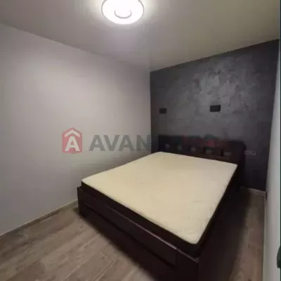 Купить квартиру - Днепр. Продажа недвижимости - Город и пригород, вторичный рынок и новострой недорого, цена до 56000$, объявление №1925739 фото 5