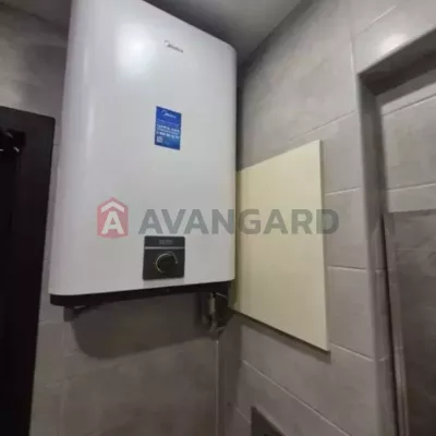 Купить квартиру - Днепр. Продажа недвижимости - Город и пригород, вторичный рынок и новострой недорого, цена до 56000$, объявление №1925739 фото 6