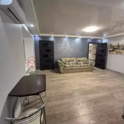 Купить квартиру - Днепр. Продажа недвижимости - Город и пригород, вторичный рынок и новострой недорого, цена до 56000$, объявление №1925739 фото 7