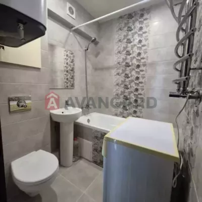 Купить квартиру - Днепр. Продажа недвижимости - Город и пригород, вторичный рынок и новострой недорого, цена до 56000$, объявление №1925739 фото 8