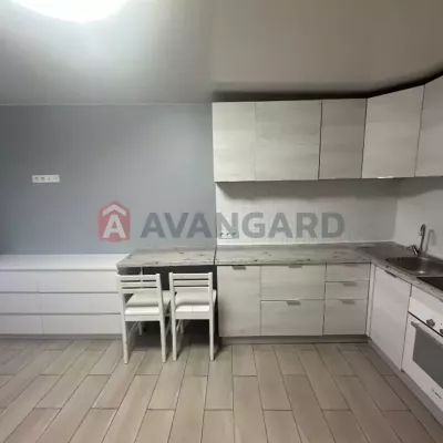 Купить квартиру - Днепр, Владимира Антоновича ул.. Продажа недвижимости - Центральный (Кировский), вторичный рынок и новострой недорого, цена до 32000$, объявление №1927848 фото 1