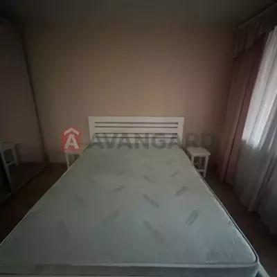 Купить квартиру - Днепр, Владимира Антоновича ул.. Продажа недвижимости - Центральный (Кировский), вторичный рынок и новострой недорого, цена до 32000$, объявление №1927848 фото 10