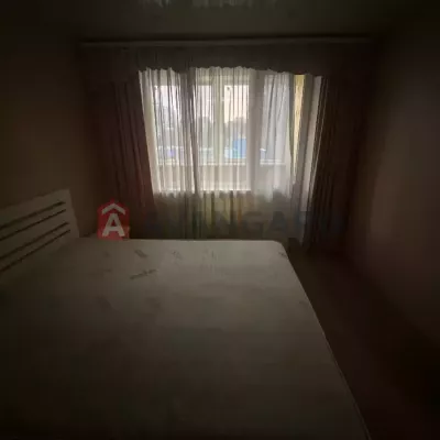 Купить квартиру - Днепр, Владимира Антоновича ул.. Продажа недвижимости - Центральный (Кировский), вторичный рынок и новострой недорого, цена до 32000$, объявление №1927848 фото 11