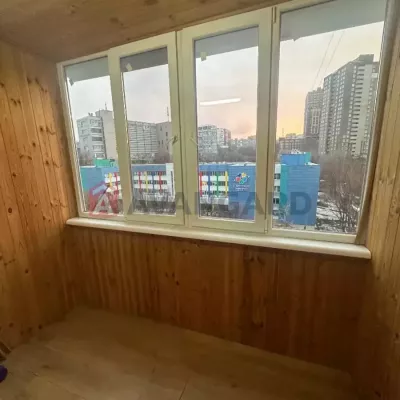 Купить квартиру - Днепр, Владимира Антоновича ул.. Продажа недвижимости - Центральный (Кировский), вторичный рынок и новострой недорого, цена до 32000$, объявление №1927848 фото 12