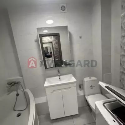 Купить квартиру - Днепр, Владимира Антоновича ул.. Продажа недвижимости - Центральный (Кировский), вторичный рынок и новострой недорого, цена до 32000$, объявление №1927848 фото 2