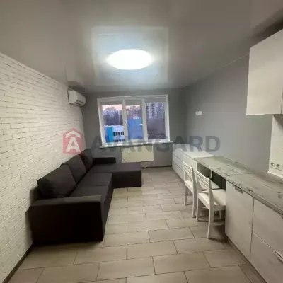 Купить квартиру - Днепр, Владимира Антоновича ул.. Продажа недвижимости - Центральный (Кировский), вторичный рынок и новострой недорого, цена до 32000$, объявление №1927848 фото 6