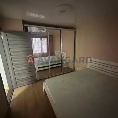 Купить квартиру - Днепр, Владимира Антоновича ул.. Продажа недвижимости - Центральный (Кировский), вторичный рынок и новострой недорого, цена до 32000$, объявление №1927848 фото 8