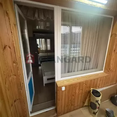 Купить квартиру - Днепр, Владимира Антоновича ул.. Продажа недвижимости - Центральный (Кировский), вторичный рынок и новострой недорого, цена до 32000$, объявление №1927848 фото 9