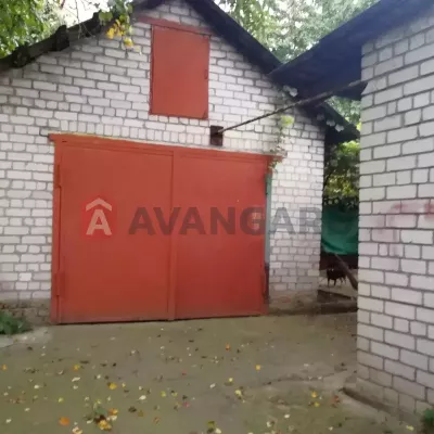 Купить дом - Днепр, Симона Петлюры ул.. Продажа недвижимости - Центральный (Кировский), вторичный рынок и новострой недорого, цена до 70000$, объявление №1937443 фото 1