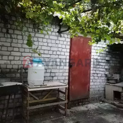 Купить дом - Днепр, Симона Петлюры ул.. Продажа недвижимости - Центральный (Кировский), вторичный рынок и новострой недорого, цена до 70000$, объявление №1937443 фото 2