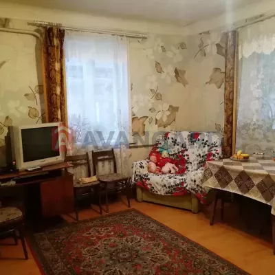 Купить дом - Днепр, Симона Петлюры ул.. Продажа недвижимости - Центральный (Кировский), вторичный рынок и новострой недорого, цена до 70000$, объявление №1937443 фото 3