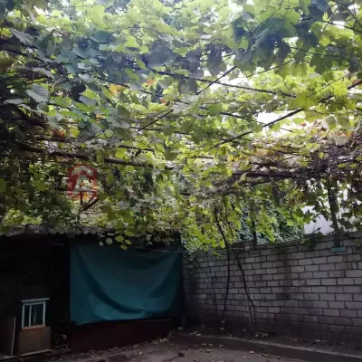 Купить дом - Днепр, Симона Петлюры ул.. Продажа недвижимости - Центральный (Кировский), вторичный рынок и новострой недорого, цена до 70000$, объявление №1937443 фото 4