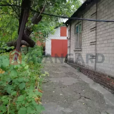 Купить дом - Днепр, Симона Петлюры ул.. Продажа недвижимости - Центральный (Кировский), вторичный рынок и новострой недорого, цена до 70000$, объявление №1937443 фото 6