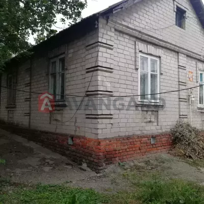 Купить дом - Днепр, Симона Петлюры ул.. Продажа недвижимости - Центральный (Кировский), вторичный рынок и новострой недорого, цена до 70000$, объявление №1937443 фото 7