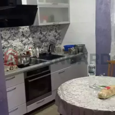 Купить дом - Днепр, Сосновая ул.. Продажа недвижимости - Чечеловский (Красногвардейский), вторичный рынок и новострой недорого, цена до 40000$, объявление №1937444 фото 6