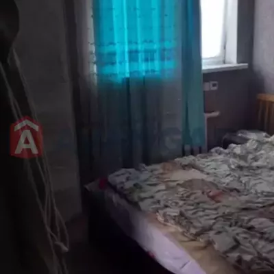 Купить дом - Днепр, Сосновая ул.. Продажа недвижимости - Чечеловский (Красногвардейский), вторичный рынок и новострой недорого, цена до 40000$, объявление №1937444 фото 7
