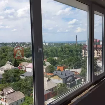 Купить квартиру - Днепр, Рабочая ул.. Продажа недвижимости - Чечеловский (Красногвардейский), вторичный рынок и новострой недорого, цена до 56899$, объявление №1937358 фото 3